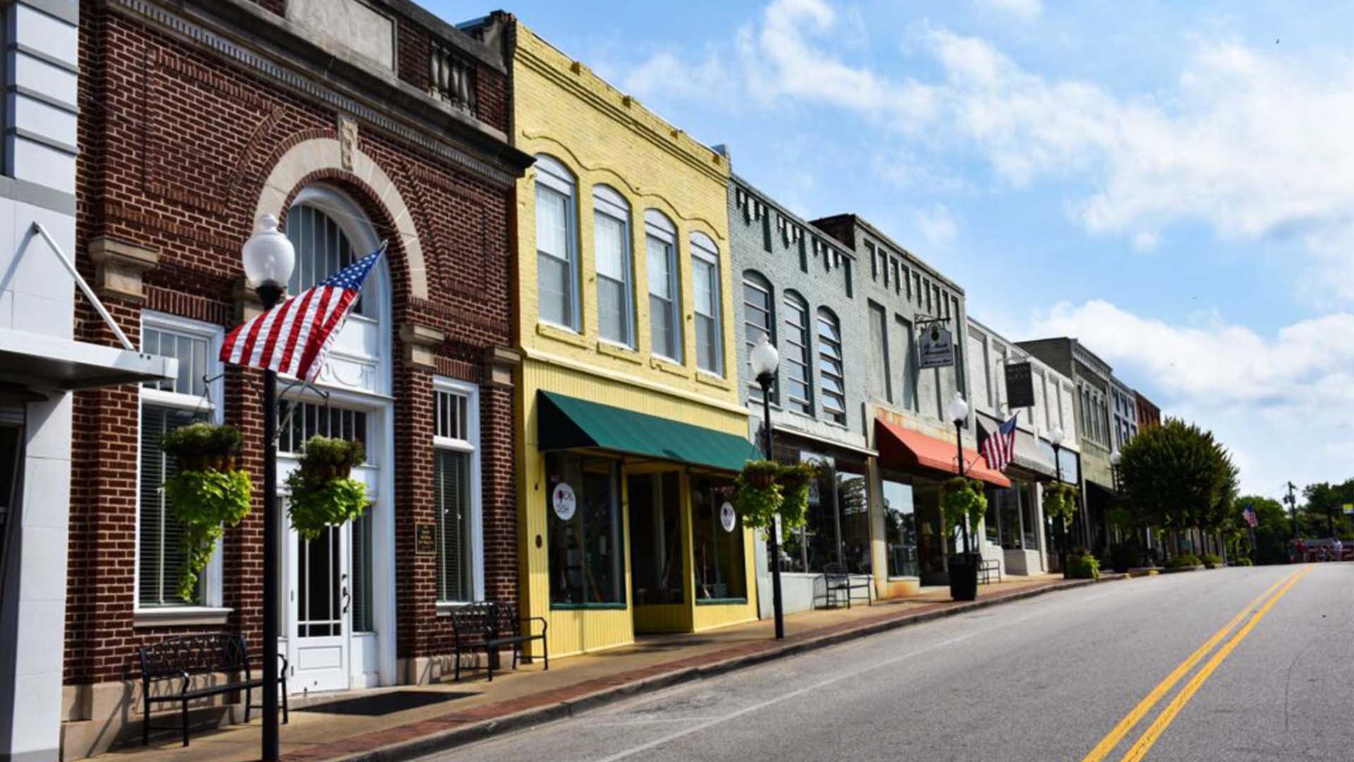 219 main street fort mill sc