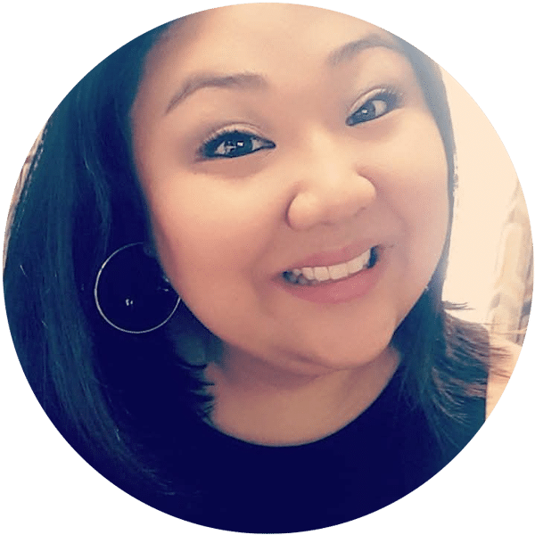 Annie Suarez-Sheffield | Kuester Commercial Real Estate