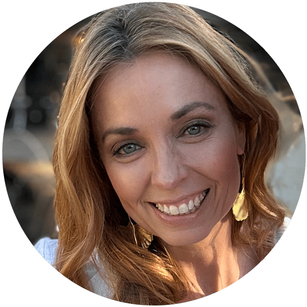 Jennifer Coots | Kuester Commercial Real Estate
