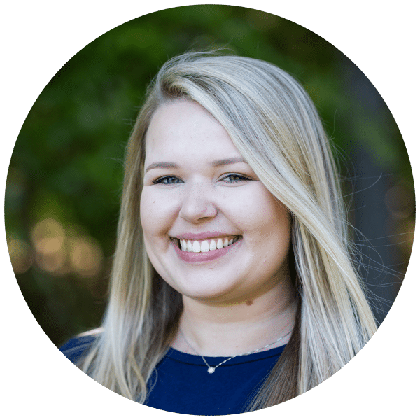 Karli-Phillips Karli Philips | Kuester Commercial Real Estate