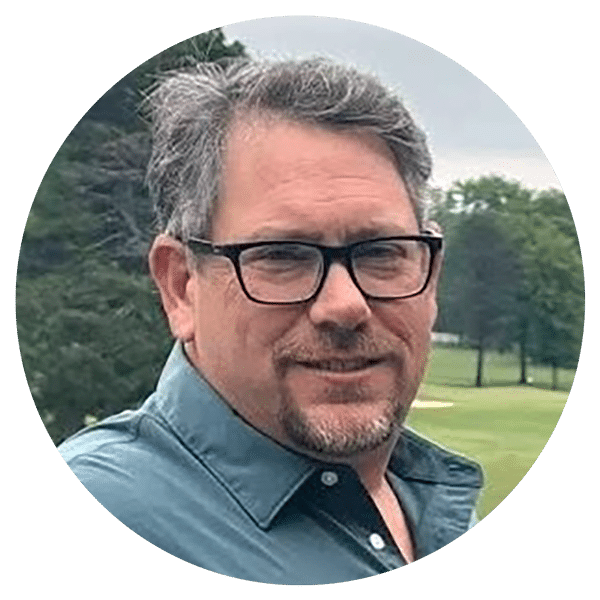 Stephens-Dzubay Stephen Dzubay | Kuester Commercial Real Estate