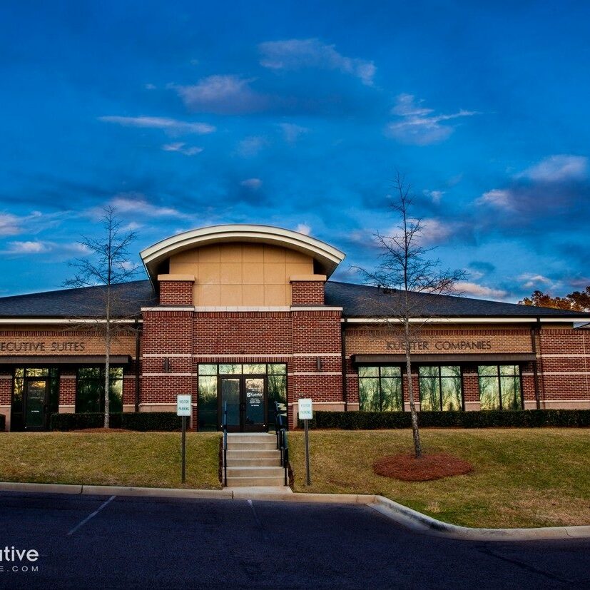 130 Ben Casey Drive - OSW I